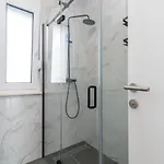 New Bridge Apartamento Trogir