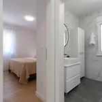 Apartamento New Bridge *