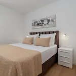 Apartamento New Bridge *